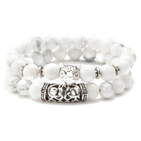 Blanc