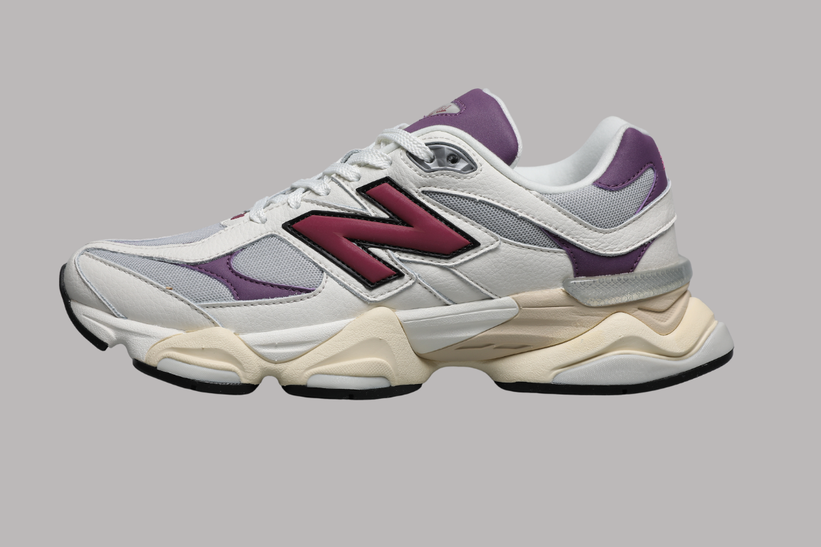 NB 9060 Magenta