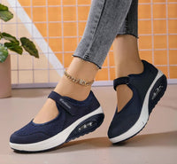 Blue foncé