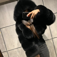 noir-2