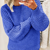 Bleu clair
