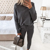 Gris foncé