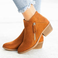 Marron