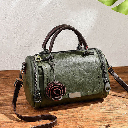 Poches multiples du sac Vita™ pour une organisation optimale