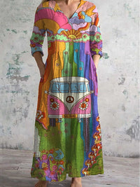 Style8