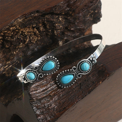 Bohemia™ | Bracelets Élégance Bohème et Confort Moderne